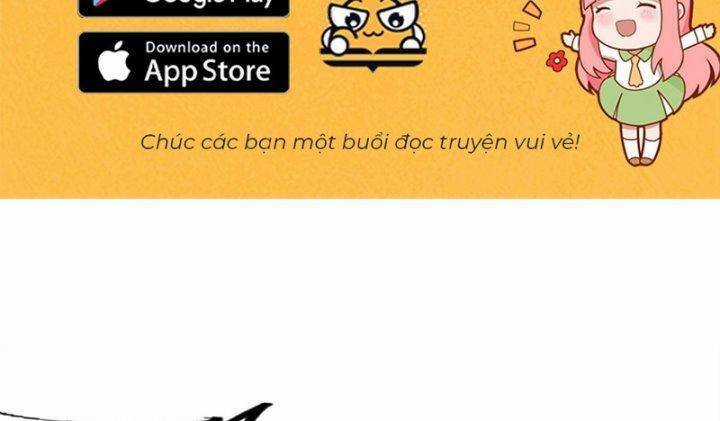 Siêu Thần Chế Tạp Sư - Chapter 147 - Trang 3