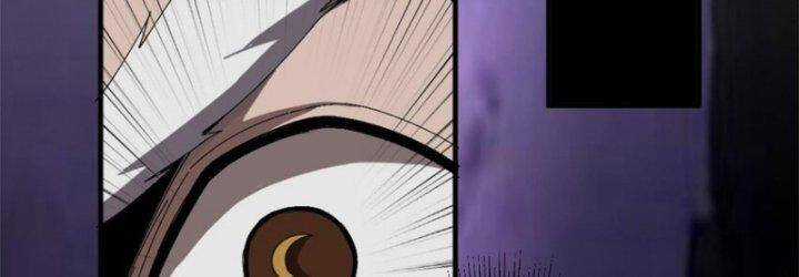 Siêu Thần Chế Tạp Sư - Chapter 147 - Trang 21