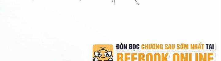 Siêu Thần Chế Tạp Sư - Chapter 147 - Trang 204