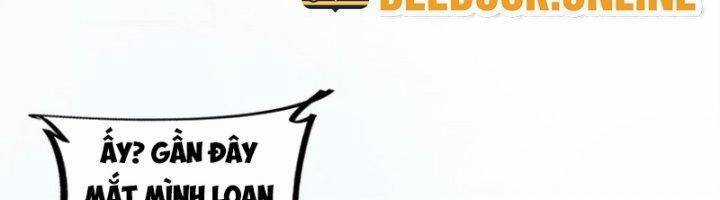 Siêu Thần Chế Tạp Sư - Chapter 147 - Trang 205