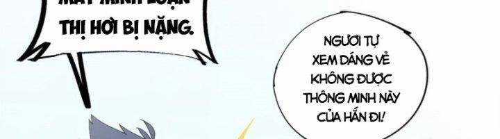 Siêu Thần Chế Tạp Sư - Chapter 147 - Trang 206