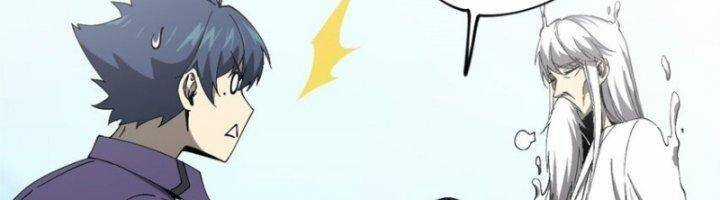 Siêu Thần Chế Tạp Sư - Chapter 147 - Trang 207