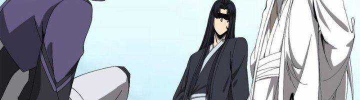 Siêu Thần Chế Tạp Sư - Chapter 147 - Trang 208