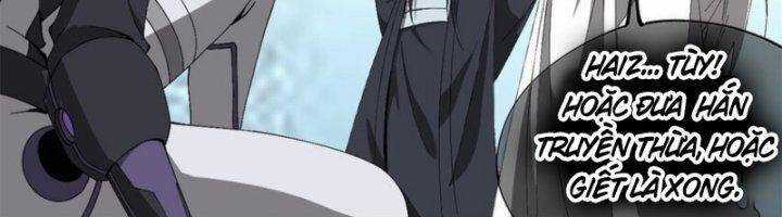 Siêu Thần Chế Tạp Sư - Chapter 147 - Trang 209