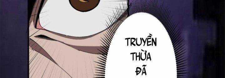 Siêu Thần Chế Tạp Sư - Chapter 147 - Trang 22