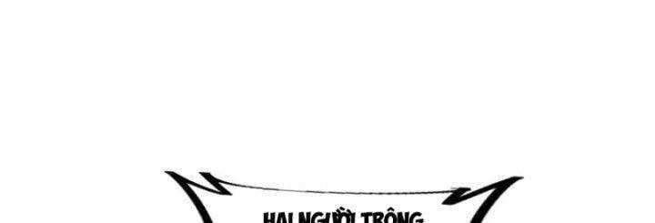 Siêu Thần Chế Tạp Sư - Chapter 147 - Trang 211