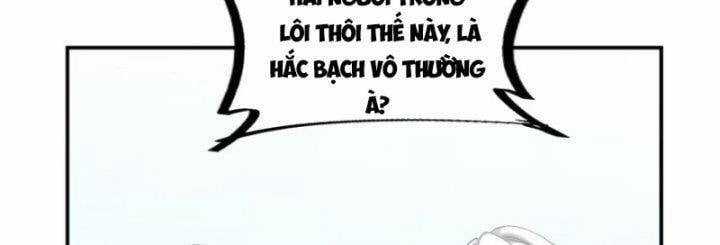 Siêu Thần Chế Tạp Sư - Chapter 147 - Trang 212