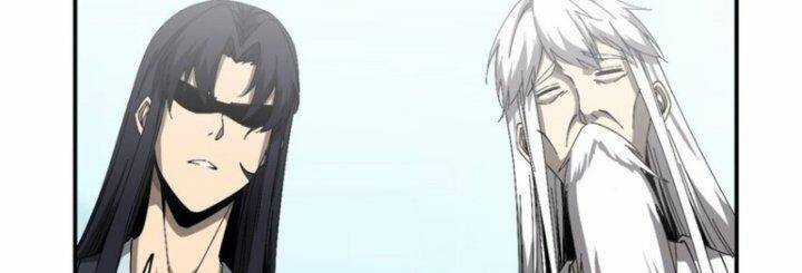 Siêu Thần Chế Tạp Sư - Chapter 147 - Trang 213