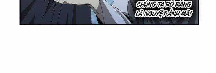 Siêu Thần Chế Tạp Sư - Chapter 147 - Trang 215