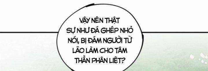 Siêu Thần Chế Tạp Sư - Chapter 147 - Trang 217