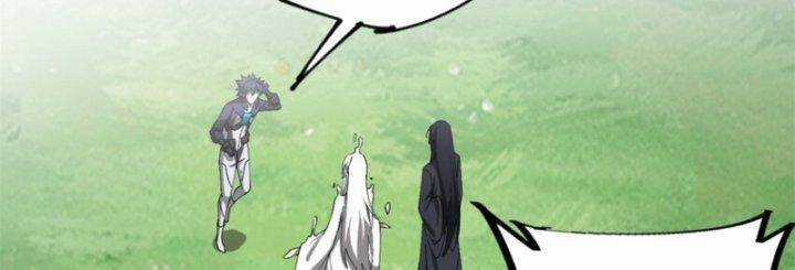 Siêu Thần Chế Tạp Sư - Chapter 147 - Trang 218