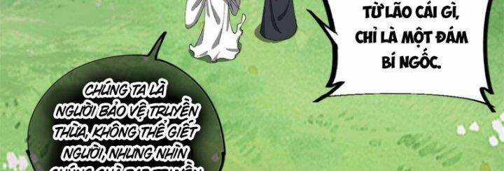 Siêu Thần Chế Tạp Sư - Chapter 147 - Trang 219