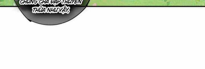 Siêu Thần Chế Tạp Sư - Chapter 147 - Trang 220