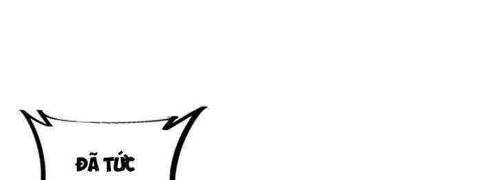 Siêu Thần Chế Tạp Sư - Chapter 147 - Trang 221