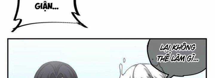 Siêu Thần Chế Tạp Sư - Chapter 147 - Trang 222