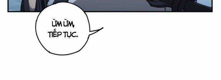 Siêu Thần Chế Tạp Sư - Chapter 147 - Trang 224