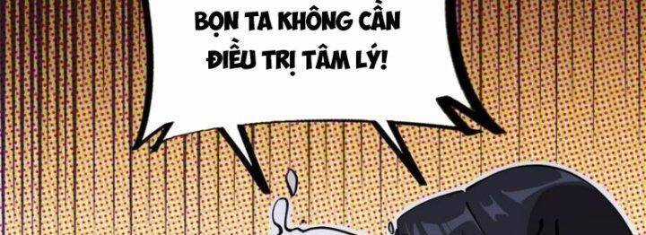 Siêu Thần Chế Tạp Sư - Chapter 147 - Trang 227