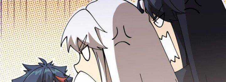 Siêu Thần Chế Tạp Sư - Chapter 147 - Trang 228