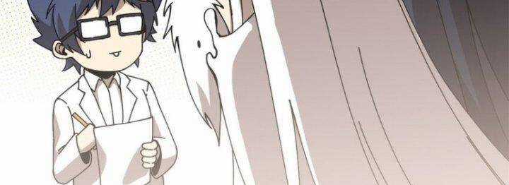 Siêu Thần Chế Tạp Sư - Chapter 147 - Trang 229