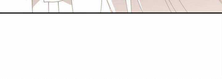 Siêu Thần Chế Tạp Sư - Chapter 147 - Trang 230