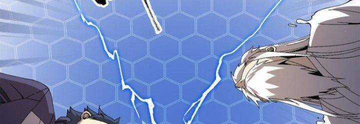 Siêu Thần Chế Tạp Sư - Chapter 147 - Trang 233