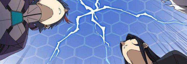 Siêu Thần Chế Tạp Sư - Chapter 147 - Trang 234