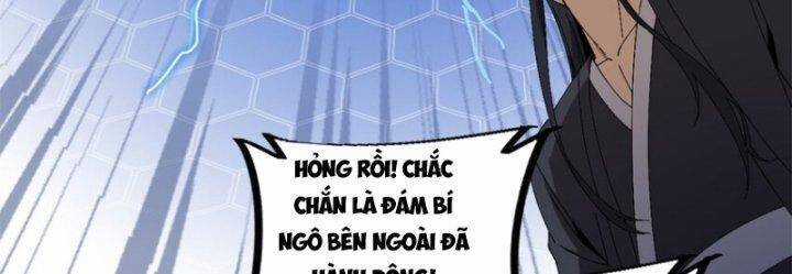 Siêu Thần Chế Tạp Sư - Chapter 147 - Trang 235