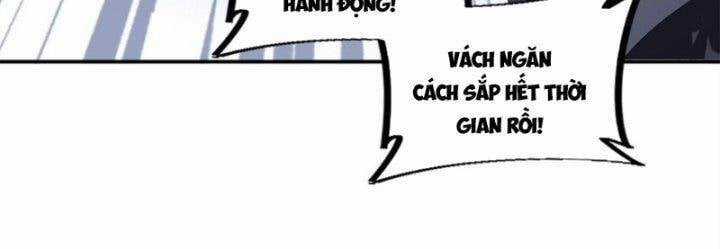 Siêu Thần Chế Tạp Sư - Chapter 147 - Trang 236