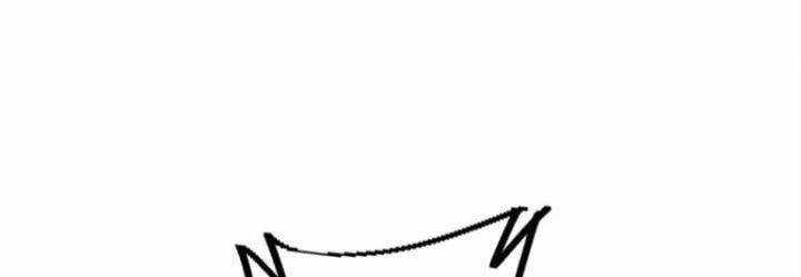 Siêu Thần Chế Tạp Sư - Chapter 147 - Trang 237