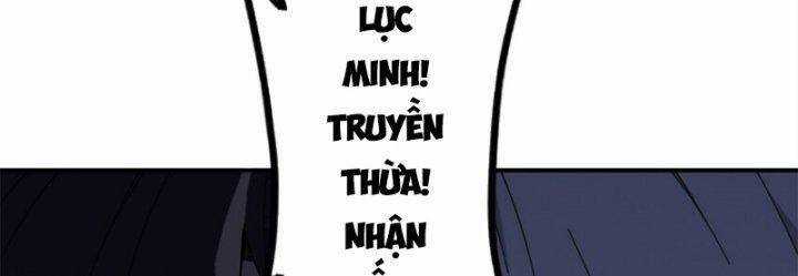 Siêu Thần Chế Tạp Sư - Chapter 147 - Trang 238