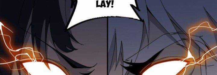 Siêu Thần Chế Tạp Sư - Chapter 147 - Trang 239