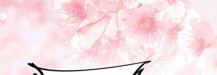 Siêu Thần Chế Tạp Sư - Chapter 147 - Trang 25