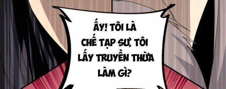 Siêu Thần Chế Tạp Sư - Chapter 147 - Trang 241