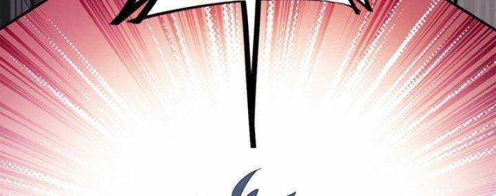 Siêu Thần Chế Tạp Sư - Chapter 147 - Trang 242