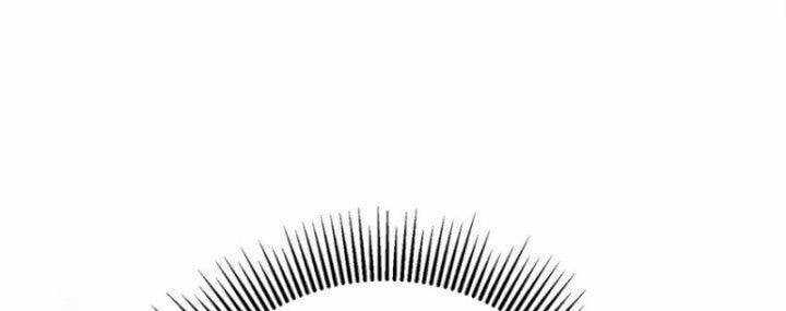 Siêu Thần Chế Tạp Sư - Chapter 147 - Trang 245