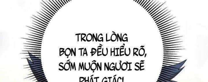 Siêu Thần Chế Tạp Sư - Chapter 147 - Trang 246