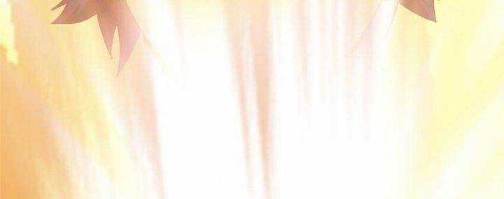 Siêu Thần Chế Tạp Sư - Chapter 147 - Trang 249