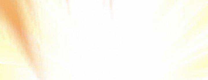 Siêu Thần Chế Tạp Sư - Chapter 147 - Trang 250