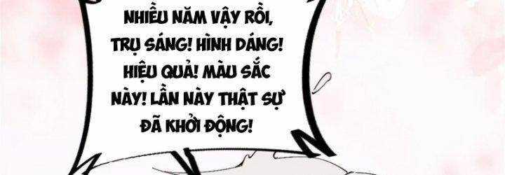 Siêu Thần Chế Tạp Sư - Chapter 147 - Trang 26