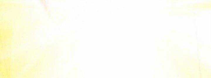 Siêu Thần Chế Tạp Sư - Chapter 147 - Trang 251