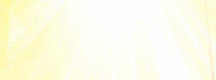 Siêu Thần Chế Tạp Sư - Chapter 147 - Trang 252