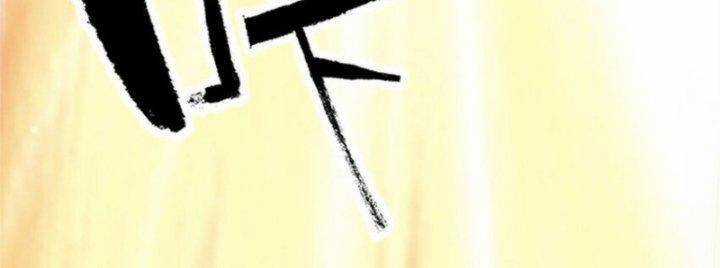 Siêu Thần Chế Tạp Sư - Chapter 147 - Trang 254