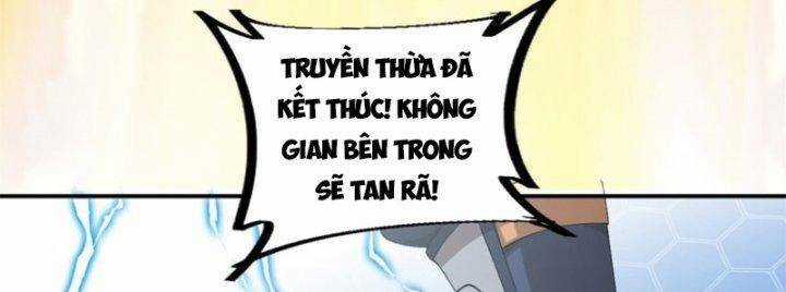 Siêu Thần Chế Tạp Sư - Chapter 147 - Trang 257