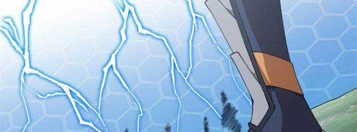 Siêu Thần Chế Tạp Sư - Chapter 147 - Trang 258