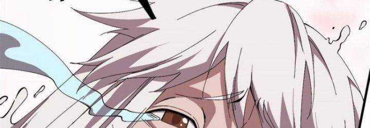 Siêu Thần Chế Tạp Sư - Chapter 147 - Trang 27