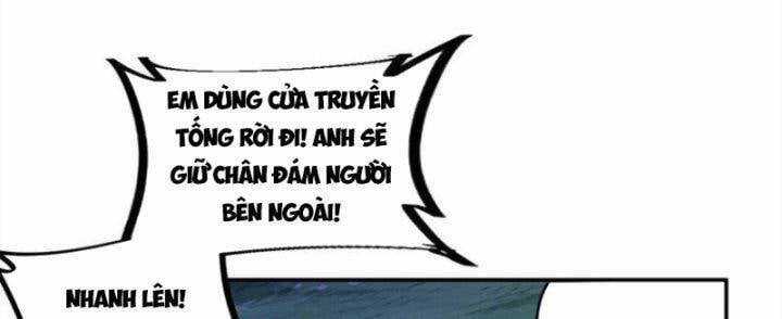 Siêu Thần Chế Tạp Sư - Chapter 147 - Trang 262
