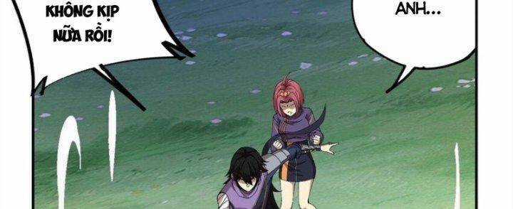 Siêu Thần Chế Tạp Sư - Chapter 147 - Trang 263