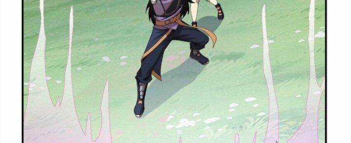 Siêu Thần Chế Tạp Sư - Chapter 147 - Trang 264