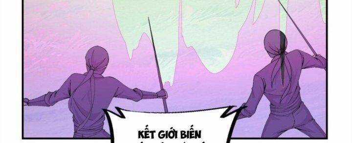 Siêu Thần Chế Tạp Sư - Chapter 147 - Trang 265