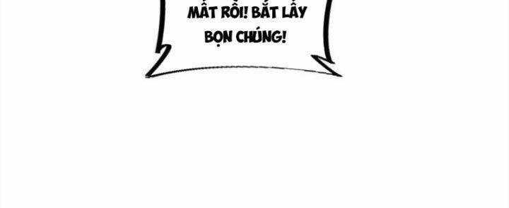 Siêu Thần Chế Tạp Sư - Chapter 147 - Trang 266